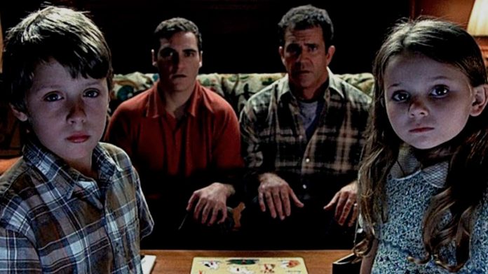 señales-película-dios