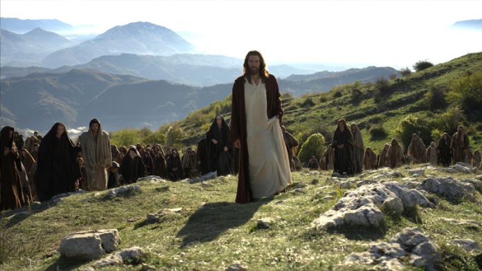 Portada---Cristo