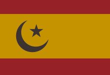 El desafío de preparar a la Iglesia frente al avance del Islam en Europa