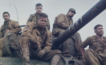 análisis-de-fury