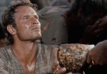 análisis-de-ben-hur