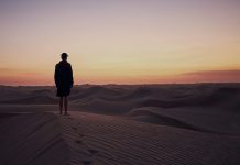 desierto-pruebas