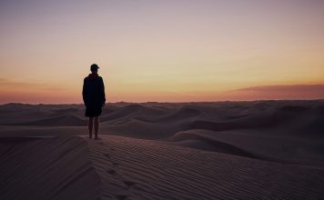 desierto-pruebas