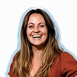 Eugenia Miño