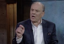 ron-mcintosh