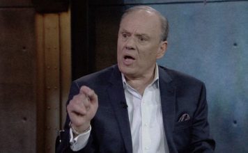 El león que aprendió a rugir: cómo destruir las creencias que nos impiden vivir el propósito de Dios ron-mcintosh