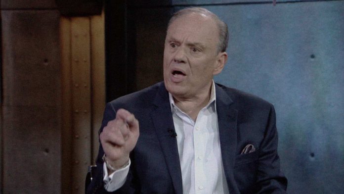 ron-mcintosh ron-mcintosh
