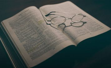 Los desafíos de entender el Antiguo Testamento antiguo-testamento