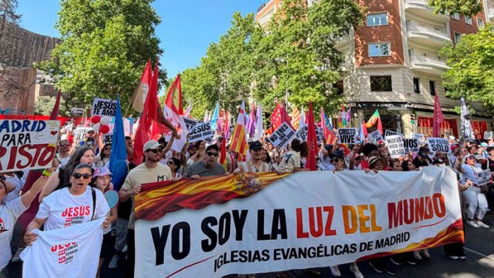 Portada---España