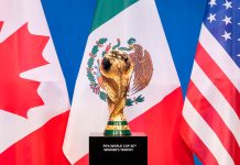 Estrellas del fútbol se unen a YouVersion para promover la lectura de la Biblia rumbo al Mundial 2026