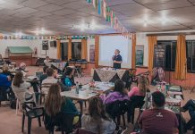 Pastores y líderes cristianos se reunirán en Mendoza para profundizar en la misión de Dios