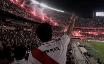 River Plate crea una Comisión Interreligiosa e incorpora un espacio oficial para la fe dentro del club