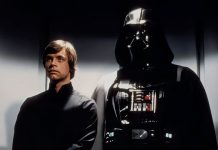 star-wars-el-lado-luminoso