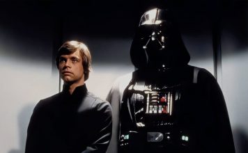 star-wars-el-lado-luminoso
