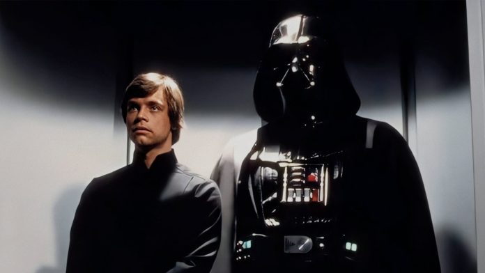 star-wars-el-lado-luminoso