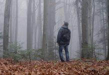 El peligro de construir un Dios a nuestra medida Jesús a nuestra imágen