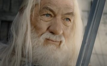 Cuando Gandalf habló de la eternidad: la esperanza cristiana detrás de una de las escenas más emotivas de El Señor de los Anillos gandalf y pippin