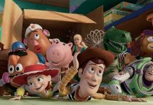 análisis-de-toy-story