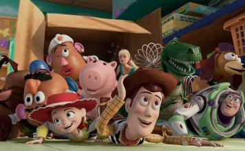 análisis-de-toy-story
