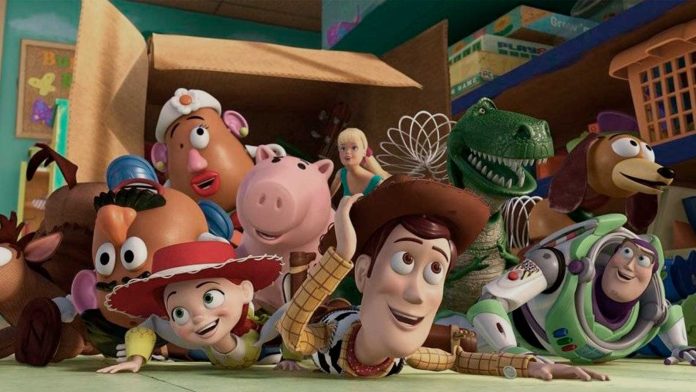 análisis-de-toy-story