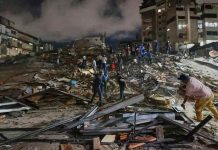 terremostos-en-venezuela