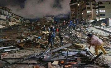 terremostos-en-venezuela