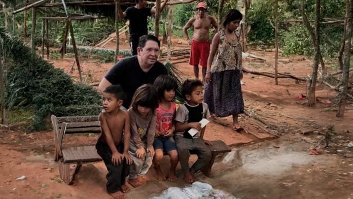 Evangelismo-misiones-guaraní-gotas-de-amor Evangelismo-gauraní