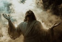 La BBC explorará la vida de Jesús con nuevas investigaciones históricas y arqueológicas