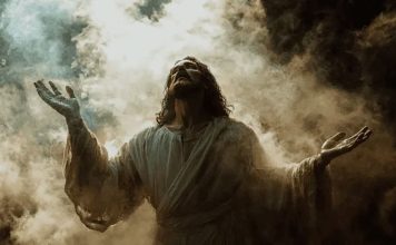 La BBC explorará la vida de Jesús con nuevas investigaciones históricas y arqueológicas