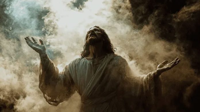 La BBC explorará la vida de Jesús con nuevas investigaciones históricas y arqueológicas
