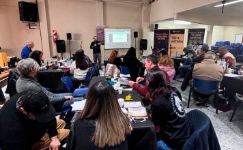 ¿Qué es Perspectivas? El movimiento que busca ayudar a la Iglesia a entender la misión de Dios