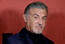 Sylvester Stallone: “No es lo mismo tener fe en Dios que vivirla solo”