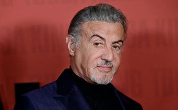 Sylvester Stallone: “No es lo mismo tener fe en Dios que vivirla solo”