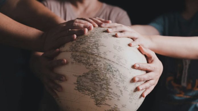 Latinoamérica se consolida como el continente que más misioneros cristianos envía al mundo