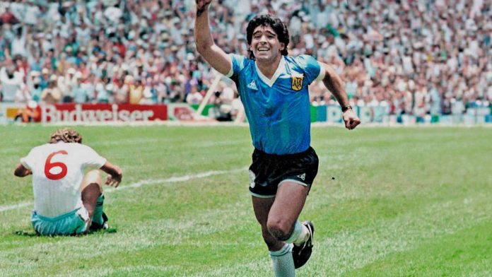 argentina-contra-inglaterra argentina vs inglaterra