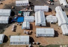 samaritans-purse-pune-hospital-en-venezuela