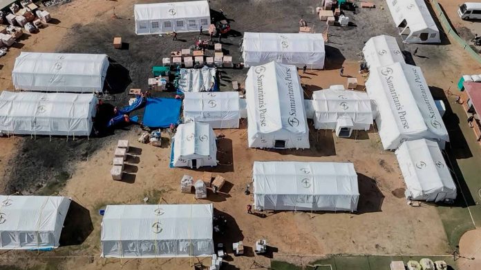 hospital-movil-en-venezuela-samaritans-purse samaritans-purse-pune-hospital-en-venezuela