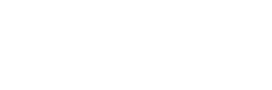 La corriente logo
