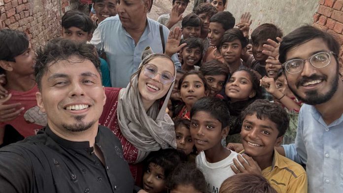 misioneros-en-pakistan