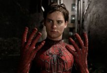 El héroe que habita dentro de nosotros: un análisis de Spider-Man 2 Análisis de Spider-Man 2