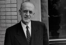 ¿Por qué tantos cristianos hablan del Espíritu Santo, pero tan pocos saben quién es? Tozer-el-espiritu