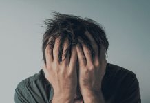 La complejidad de este siglo puede impedirte ver el regreso de Cristo