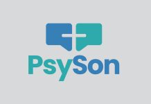 ¿Qué es PsySon? La plataforma que busca integrar la psicología y la salud mental con la fe cristiana
