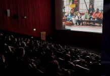 Se presentó en Argentina Alpha Ados: una serie pensada para evangelizar a las nuevas generaciones Argentina-Alpha-Ados