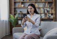 No todo lo que sentimos necesita ser contado vulnerables-mari-hooft