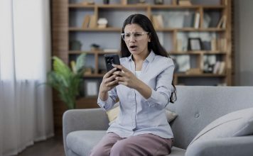 No todo lo que sentimos necesita ser contado vulnerables-mari-hooft