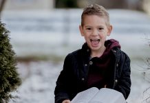 10 Biblias infantiles para regalar en el Día del Niño y acercar a los más chicos a la Palabra de Dios biblias para niños de regalo