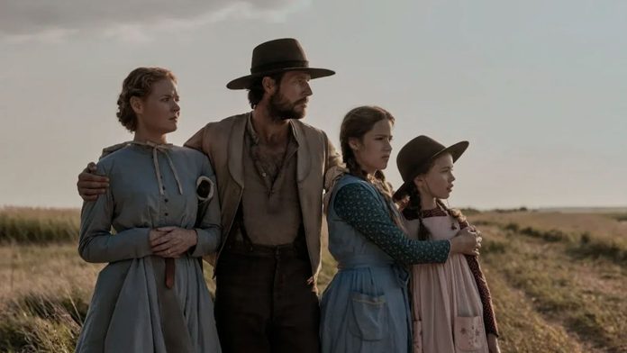 casa-de-la-pradera-2026 familia-ingalls-2026