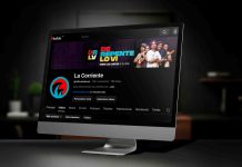la-corriente-de-repente-lo-vi-suscriptores