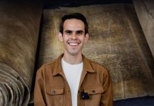 ¿Los Evangelios son mitos? Las razones históricas para confiar en los relatos sobre Jesús el-evangelio-es-un-mito